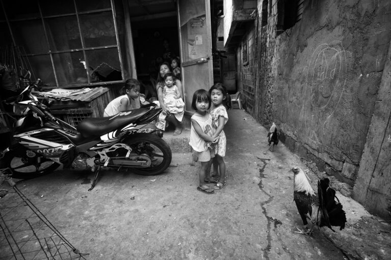 Mauro Agnesoni - manila-1.0-mauro-agnesoni-9